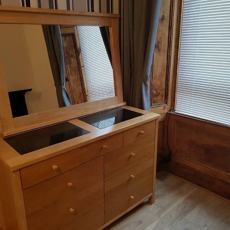 Rozina Apartment Paisley Zewnętrze zdjęcie
