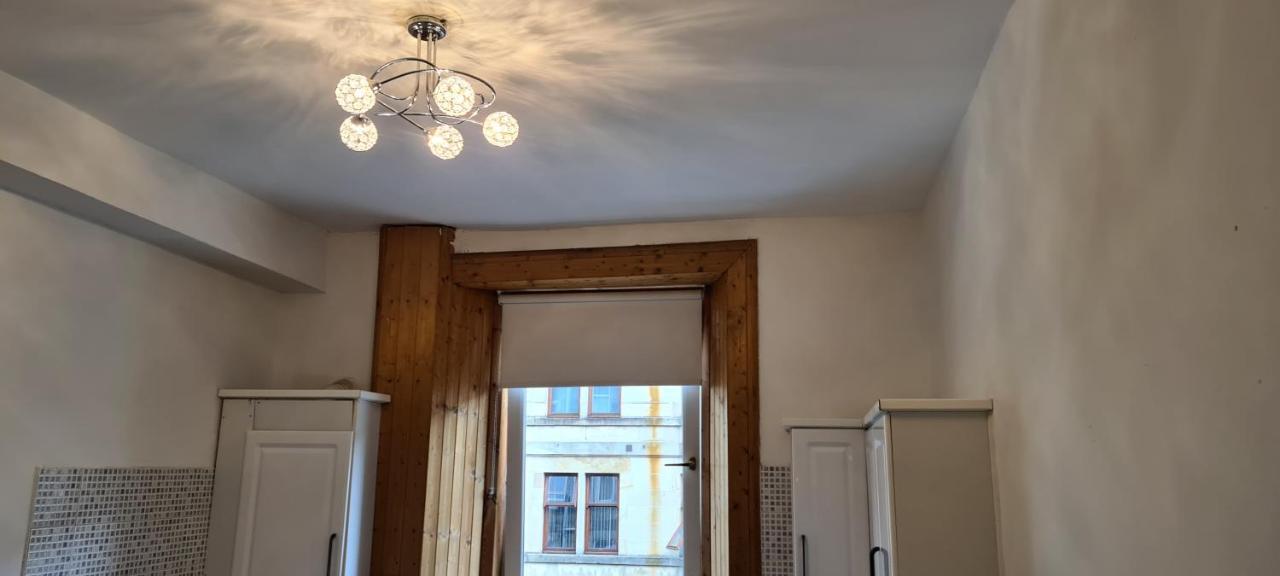Rozina Apartment Paisley Zewnętrze zdjęcie