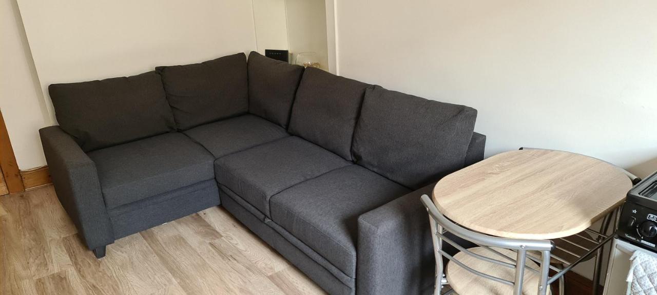 Rozina Apartment Paisley Zewnętrze zdjęcie