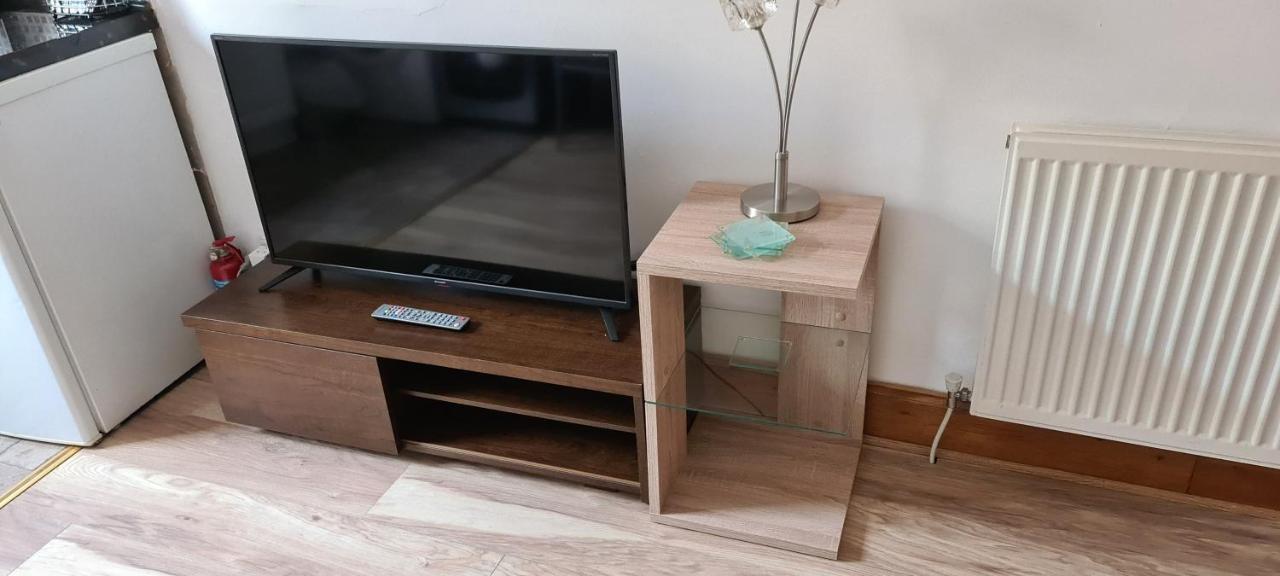 Rozina Apartment Paisley Zewnętrze zdjęcie
