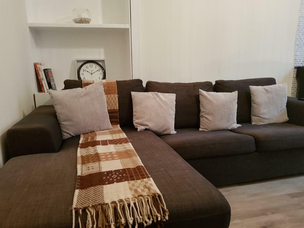 Rozina Apartment Paisley Zewnętrze zdjęcie