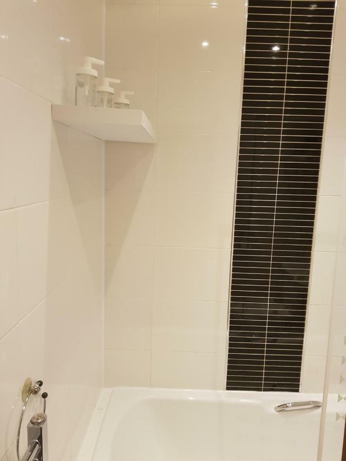 Rozina Apartment Paisley Zewnętrze zdjęcie
