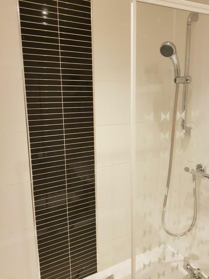 Rozina Apartment Paisley Zewnętrze zdjęcie